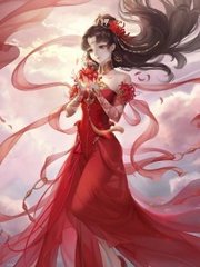 人与动物在线观看完整版